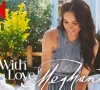 netflix concerned as ratings for meghan markle s new show drop raising doubts about season two netflix concerned as ratings for meghan markle s new show drop raising doubts about season two