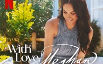 netflix concerned as ratings for meghan markle s new show drop raising doubts about season two netflix concerned as ratings for meghan markle s new show drop raising doubts about season two