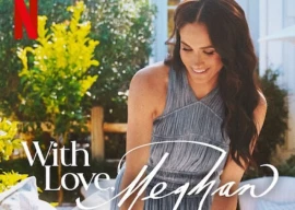 netflix concerned as ratings for meghan markle s new show drop raising doubts about season two netflix concerned as ratings for meghan markle s new show drop raising doubts about season two