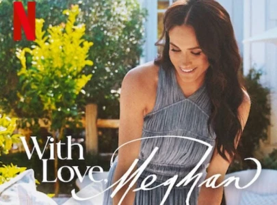 netflix concerned as ratings for meghan markle s new show drop raising doubts about season two netflix concerned as ratings for meghan markle s new show drop raising doubts about season two