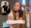 jessie cave aka lavender brown from harry potter joins onlyfans