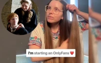 jessie cave aka lavender brown from harry potter joins onlyfans jessie cave aka lavender brown from harry potter joins onlyfans