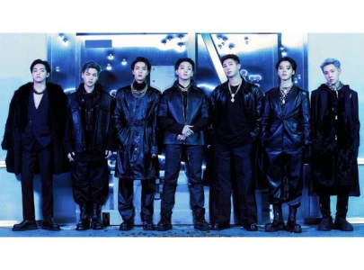 bts announces 7 moments project solo eras teased with 3d visualizer and release dates bts announces 7 moments project solo eras teased with 3d visualizer and release dates