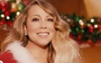 mariah carey drops surprise teaser for long awaited 16th studio album mariah carey drops surprise teaser for long awaited 16th studio album