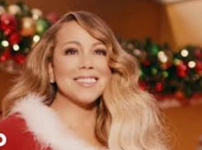 court sides with mariah carey dismisses 20 million lawsuit over all i want for christmas is you court sides with mariah carey dismisses 20 million lawsuit over all i want for christmas is you
