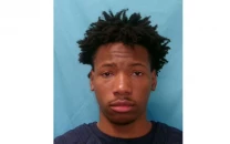 karmelo anthony granted bond reduction after fatal stabbing of austin metcalf at frisco track meet karmelo anthony granted bond reduction after fatal stabbing of austin metcalf at frisco track meet