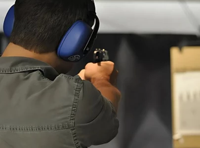 in a first punjab allows gun shooting clubs in a first punjab allows gun shooting clubs