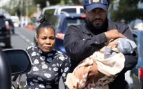 dominican republic deports pregnant women and children to haiti amid border clampdown dominican republic deports pregnant women and children to haiti amid border clampdown