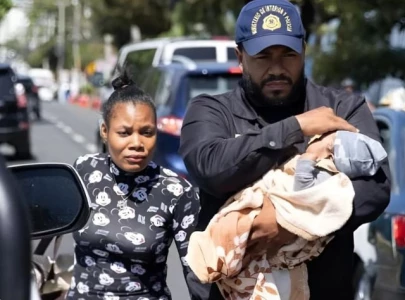 dominican republic deports pregnant women and children to haiti amid border clampdown