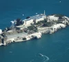 trump orders reopening of alcatraz prison to house violent offenders trump orders reopening of alcatraz prison to house violent offenders