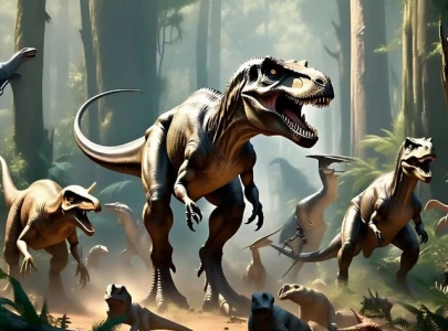 t rex walked to north america from asia via land bridge study t rex walked to north america from asia via land bridge study