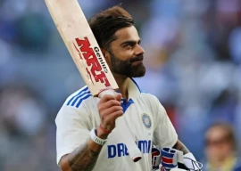 virat kohli to retire from test cricket as india s fourth best run scorer