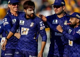 hbl psl may resume after ceasefire reached pcb looking at options sources