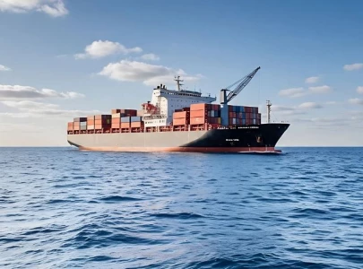 kerala issues coastal alert as hazardous cargo drifts ashore kerala issues coastal alert as hazardous cargo drifts ashore