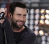 maroon 5 drops album news and tour plans here s what you need to know maroon 5 drops album news and tour plans here s what you need to know