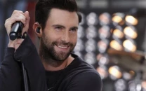 maroon 5 drops album news and tour plans here s what you need to know