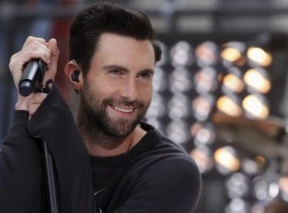 maroon 5 drops album news and tour plans here s what you need to know maroon 5 drops album news and tour plans here s what you need to know