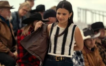 my life with the walter boys season 2 first look revealed ahead of 2025 release