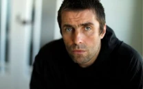 liam gallagher under fire for racist slur ahead of south korea tour stop liam gallagher under fire for racist slur ahead of south korea tour stop
