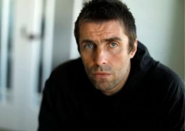 liam gallagher under fire for racist slur ahead of south korea tour stop liam gallagher under fire for racist slur ahead of south korea tour stop