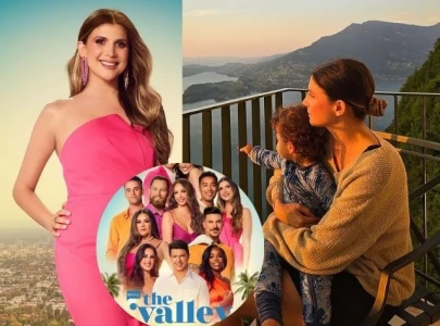 the valley star janet caperna reportedly flees us after receiving disturbing death threats the valley star janet caperna reportedly flees us after receiving disturbing death threats