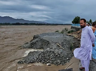 same rain same ruin kp s monsoon myopia same rain same ruin kp s monsoon myopia