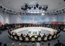 brics declares the south is done begging brics declares the south is done begging
