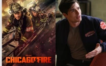 michael bradway not returning chicago fire season 14 as jack damon michael bradway not returning chicago fire season 14 as jack damon