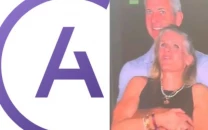 andy byron scandal puts astronomer s funding future and investor trust at serious risk