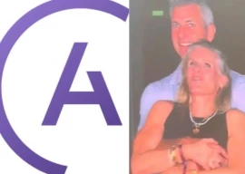 andy byron scandal puts astronomer s funding future and investor trust at serious risk andy byron scandal puts astronomer s funding future and investor trust at serious risk