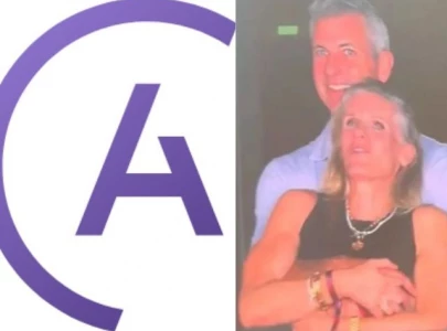 andy byron scandal puts astronomer s funding future and investor trust at serious risk