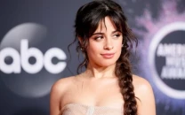 camila cabello and henry chalhoub make public appearance in ibiza camila cabello and henry chalhoub make public appearance in ibiza