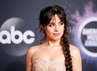 camila cabello and henry chalhoub make public appearance in ibiza camila cabello and henry chalhoub make public appearance in ibiza