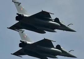 downed jets dangerous storylines