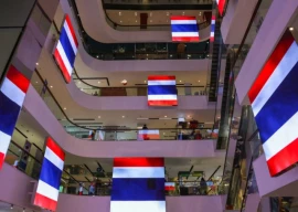 thailand estimates 300m loss from cambodia border clash