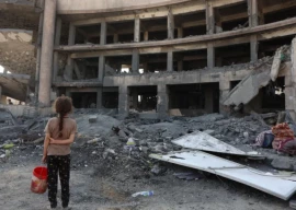 31 arab islamic states denounce netanyahu s greater israel plan 31 arab islamic states denounce netanyahu s greater israel plan