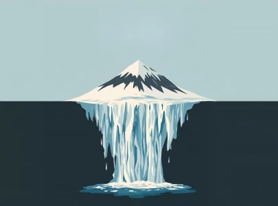 pakistan s melting glaciers signal a climate emergency beyond the mountains pakistan s melting glaciers signal a climate emergency beyond the mountains