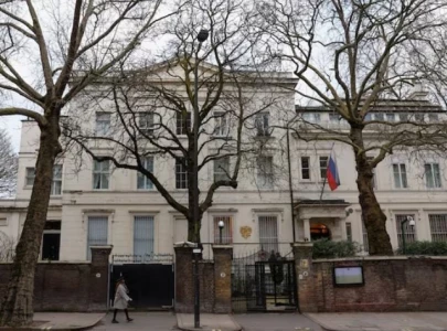 uk summons russia over nato violations uk summons russia over nato violations