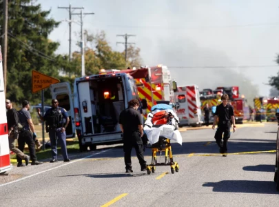 four dead eight injured in michigan church shooting