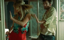 jennifer lawrence and robert pattinson star in haunting new trailer for die my love