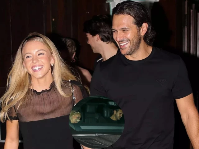 splashnews instagram backgrid