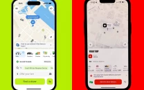 yango indrive grilled over passenger safety complaints yango indrive grilled over passenger safety complaints