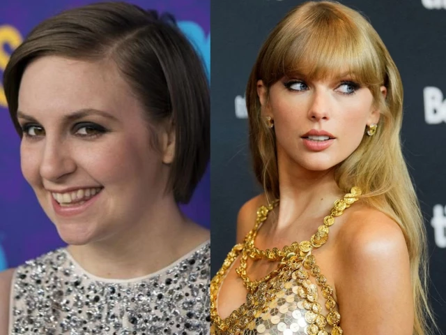 photo reuters photo reuters