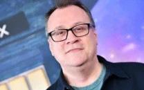 russell t davies says doctor who spin off takes a darker environmental turn russell t davies says doctor who spin off takes a darker environmental turn