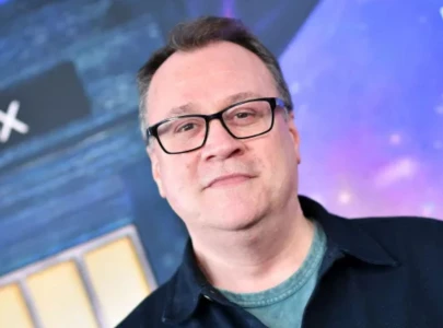 russell t davies says doctor who spin off takes a darker environmental turn russell t davies says doctor who spin off takes a darker environmental turn