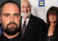 reuters afp reuters afp