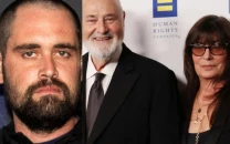 inside the fight between rob reiner and son nick at holiday party before parents deaths inside the fight between rob reiner and son nick at holiday party before parents deaths