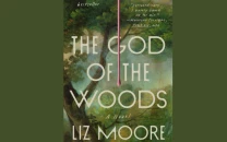 netflix orders series adaptation of liz moore s bestselling novel the god of the woods netflix orders series adaptation of liz moore s bestselling novel the god of the woods