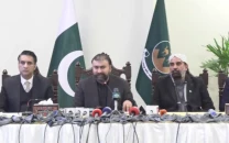 bugti says 145 terrorists killed in 40 hours in balochistan operations