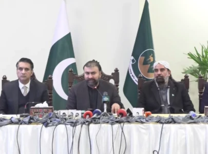 bugti says 145 terrorists killed in 40 hours in balochistan operations bugti says 145 terrorists killed in 40 hours in balochistan operations